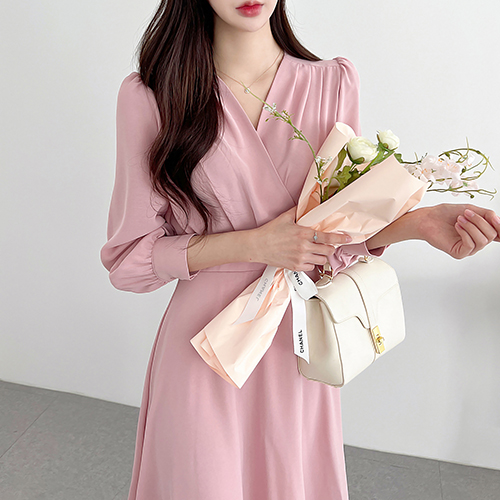 test1 | 겟몰 쇼핑몰솔루션 디자인 파이브3