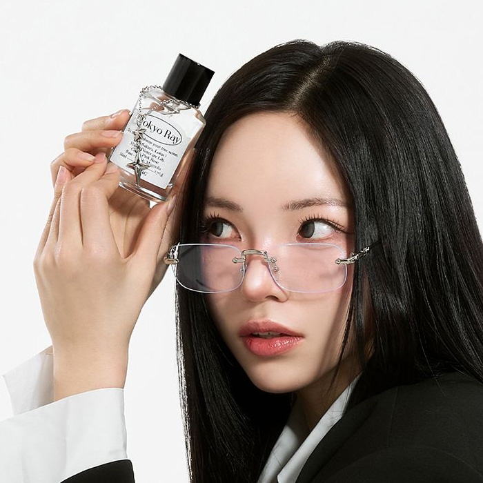 오드퍼퓸 월넛크릭그린 EDP 50ml(긴 상품명을 테스트하기 위해서 등록한 상품) | 겟몰 쇼핑몰솔루션 디자인 파이브3