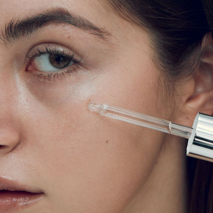 고효능 EGF 최대함] 안티-에이지 | 겟몰 쇼핑몰솔루션 디자인 파이브3