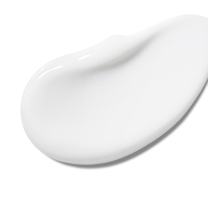 올리브 비타민E 리얼 로션 170mL | 겟몰 쇼핑몰솔루션 디자인 파이브3