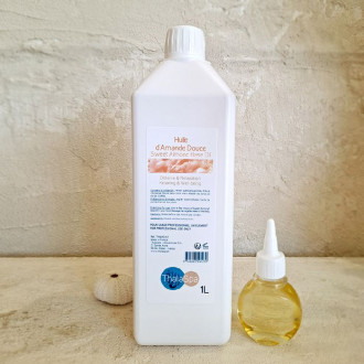 스위트 알몬드 베이스 오일 1L | 겟몰 쇼핑몰솔루션 디자인 파이브3