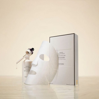 전초 컨센트레이트 인텐시브 마스크 | 겟몰 쇼핑몰솔루션 디자인 파이브3