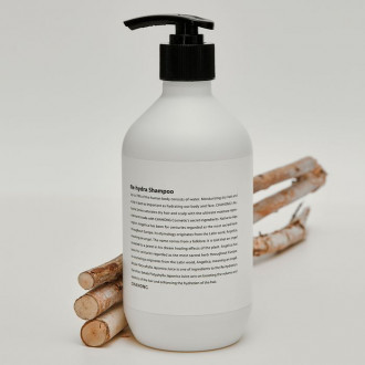 리-하이드라 샴푸 500 ml | 겟몰 쇼핑몰솔루션 디자인 파이브3