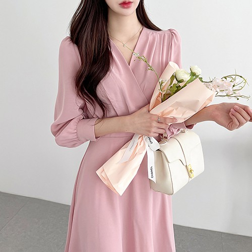 입점업체 승인 후 상품 보이는거 테스트 상품 | 겟몰 쇼핑몰솔루션 디자인 파이브3