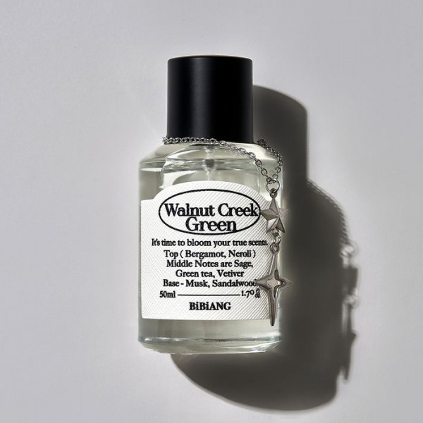 오드퍼퓸 월넛크릭그린 EDP 50ml(긴 상품명을 테스트하기 위해서 등록한 상품) | 겟몰 쇼핑몰솔루션 디자인 파이브3