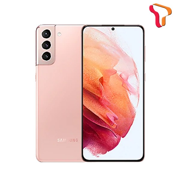 5만원상품권1 | 겟몰 쇼핑몰솔루션 디자인 파이브3