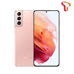 5만원상품권1 | 겟몰 쇼핑몰솔루션 디자인 파이브3