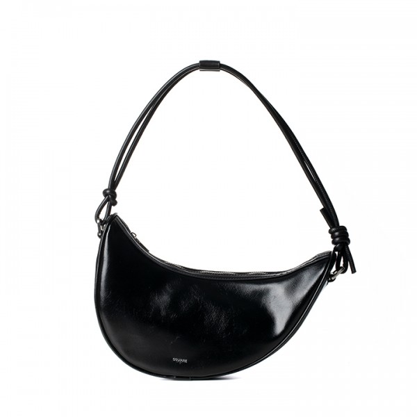 medium dapper bag (black) | 겟몰 쇼핑몰솔루션 디자인 파이브3