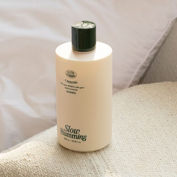 우디너리 바디로션 레이크포그 (300ml) | 겟몰 쇼핑몰솔루션 디자인 파이브3