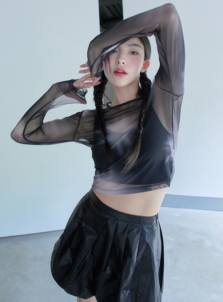 물류창고선택함3 | 겟몰 쇼핑몰솔루션 디자인 파이브3