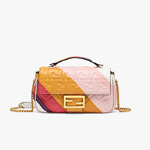 ㄴㅇㄹㄴㅇㄹㄴㅇㄹㄴㅇ | 겟몰 쇼핑몰솔루션 디자인 파이브3