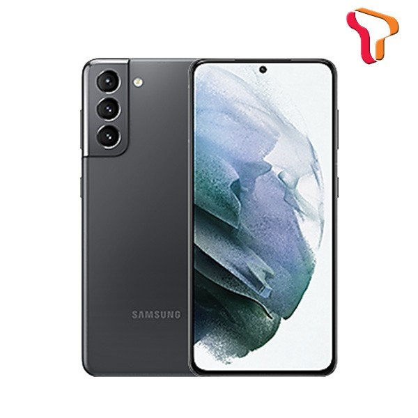 입점업체 승인 후 상품 보이는거 테스트 상품 | 겟몰 쇼핑몰솔루션 디자인 파이브3