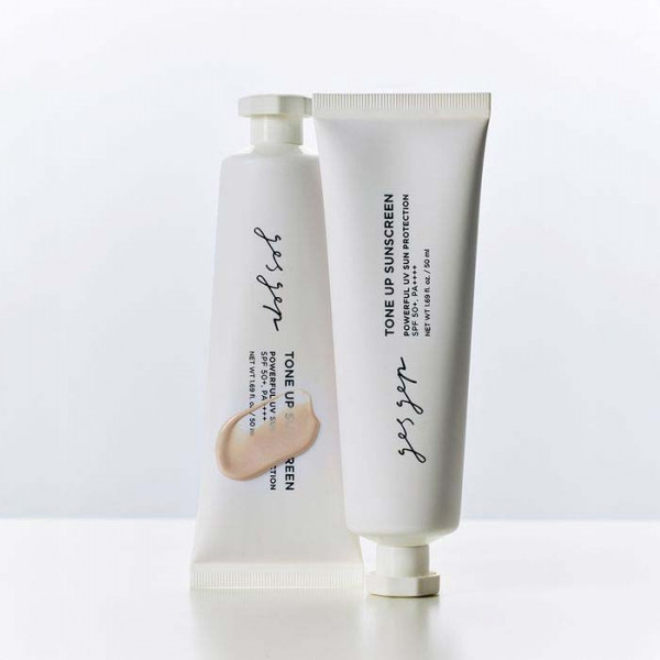 제스젭 톤업썬스크린 50ml 듀오 | 겟몰 쇼핑몰솔루션 디자인 파이브3