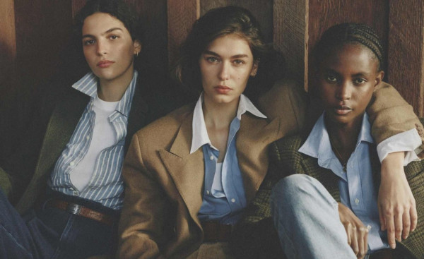 ㅂㅈㄷㅂ221312312 | 겟몰 쇼핑몰솔루션 디자인 파이브3