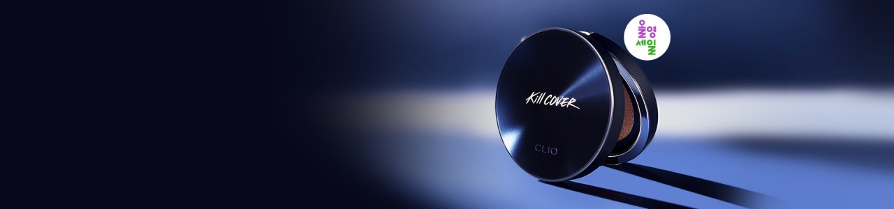 디자인아홉 상품 테스트 등록1234 | 겟몰 쇼핑몰솔루션 디자인 파이브3