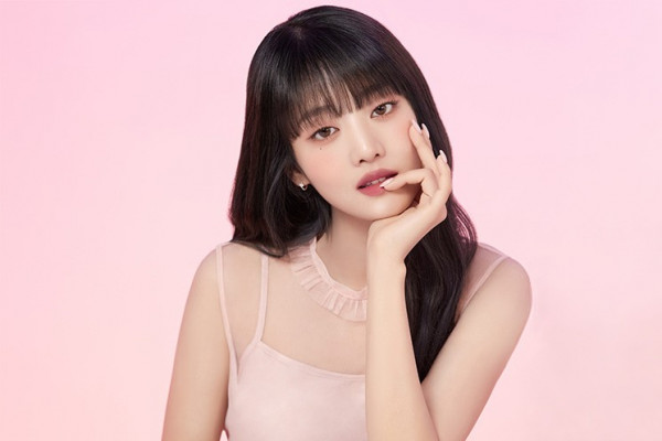 물류창고등록함 | 겟몰 쇼핑몰솔루션 디자인 파이브3