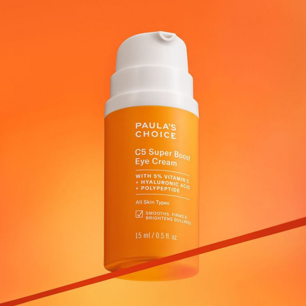 사은품 증정_C5 슈퍼 부스트 아이크림 | 겟몰 쇼핑몰솔루션 디자인 파이브3