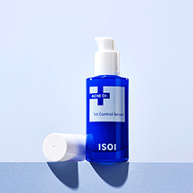 상품명 입력 30 1번째 | 겟몰 쇼핑몰솔루션 디자인 파이브3