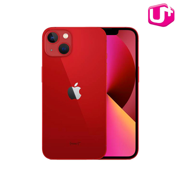 원래 등록상품이 없었는지?!232323-화장품01 | 겟몰 쇼핑몰솔루션 디자인 파이브3