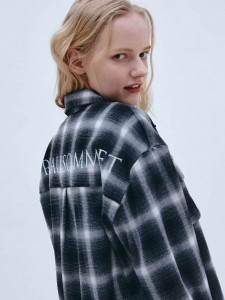 Raglan 2way Hood Zip-up(BLACK) 상품명 수정 | 겟몰 쇼핑몰솔루션 디자인 파이브3