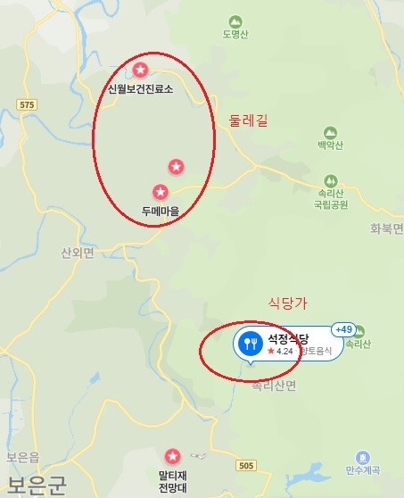 테스트3 | 겟몰 쇼핑몰솔루션 디자인 파이브3