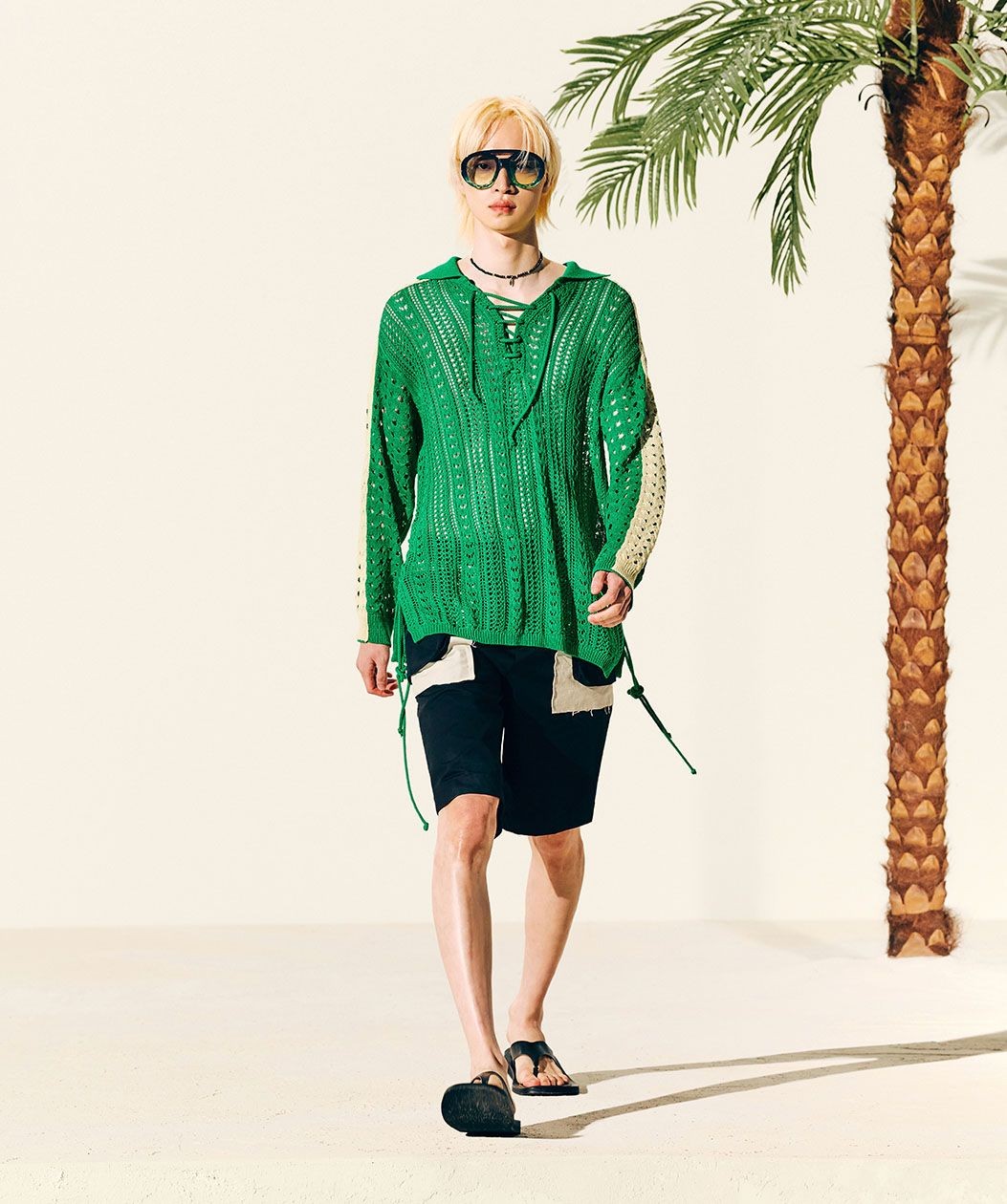 하핫수수료테스트 | 겟몰 쇼핑몰솔루션 디자인 파이브3