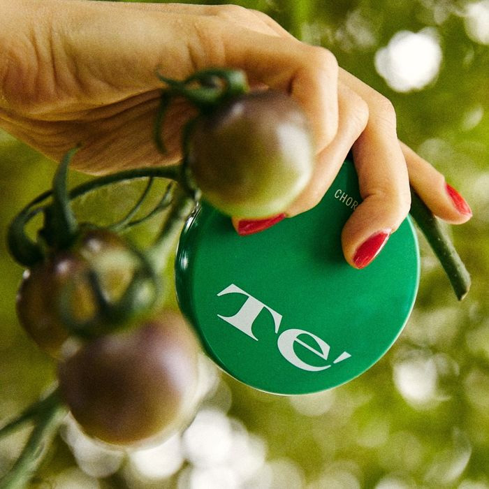 [29CM단독/선발매]_[NEW][2025에디션]풀 초록35 톤업 선쿠션 세트 (본품+리필) | 겟몰 쇼핑몰솔루션 디자인 파이브3