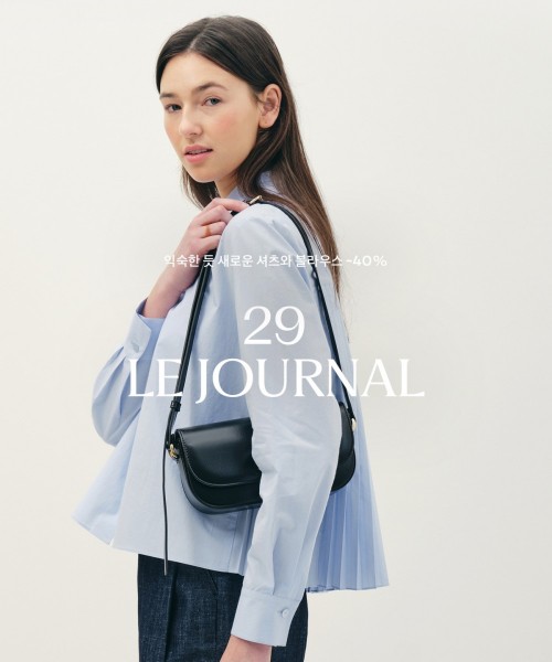 medium dapper bag (black) | 겟몰 쇼핑몰솔루션 디자인 파이브3